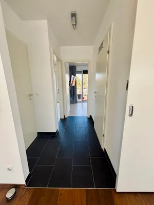3-Zimmer-Wohnung mieten in Graz – 75 m², € 1.750 – Bild 14 von 43