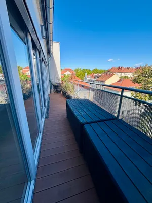 3-Zimmer-Wohnung mieten in Graz – 75 m², € 1.750 – Bild 24 von 43