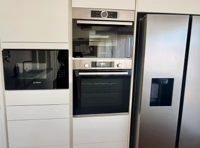3-Zimmer-Wohnung mieten in Graz – 75 m², € 1.750 – Bild 4 von 43