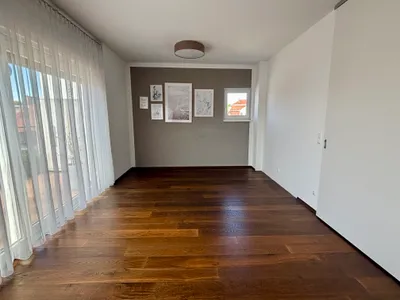 3-Zimmer-Wohnung mieten in Graz – 75 m², € 1.750 – Bild 13 von 43