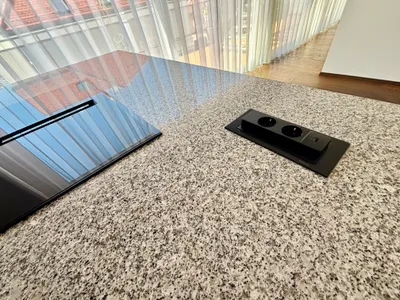 3-Zimmer-Wohnung mieten in Graz – 75 m², € 1.750 – Bild 9 von 43