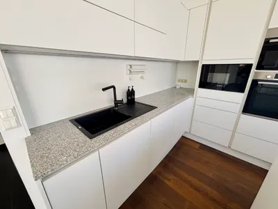 3-Zimmer-Wohnung mieten in Graz – 75 m², € 1.750 – Bild 3 von 43
