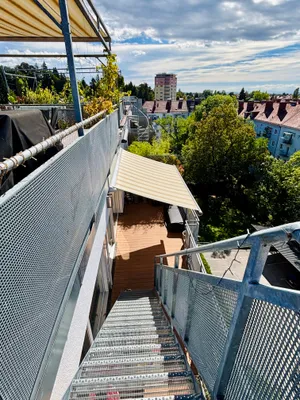 3-Zimmer-Wohnung mieten in Graz – 75 m², € 1.750 – Bild 33 von 43