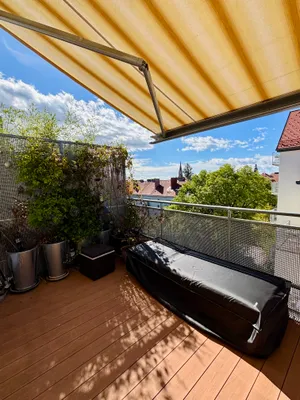 3-Zimmer-Wohnung mieten in Graz – 75 m², € 1.750 – Bild 32 von 43
