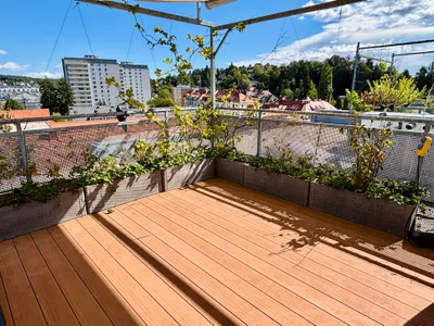 3-Zimmer-Wohnung mieten in Graz – 75 m², € 1.750 – Bild 43 von 43