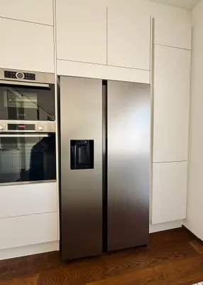 3-Zimmer-Wohnung mieten in Graz – 75 m², € 1.750 – Bild 5 von 43