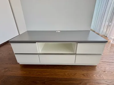 3-Zimmer-Wohnung mieten in Graz – 75 m², € 1.750 – Bild 12 von 43