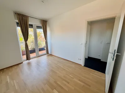 3-Zimmer-Wohnung mieten in Graz – 75 m², € 1.750 – Bild 23 von 43