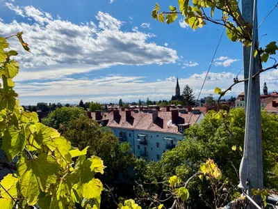 3-Zimmer-Wohnung mieten in Graz – 75 m², € 1.750 – Bild 37 von 43