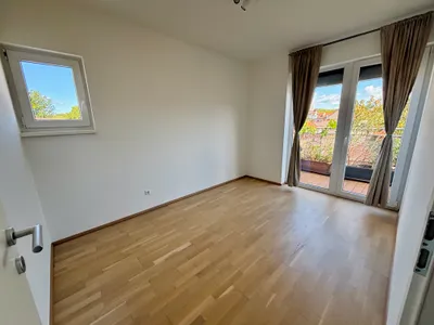 3-Zimmer-Wohnung mieten in Graz – 75 m², € 1.750 – Bild 22 von 43