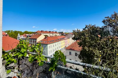 3-Zimmer-Wohnung mieten in Graz – 75 m², € 1.750 – Bild 25 von 43