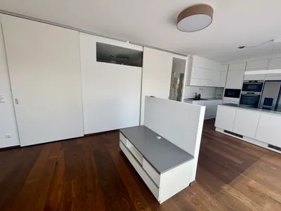 3-Zimmer-Wohnung mieten in Graz – 75 m², € 1.750 – Bild 10 von 43