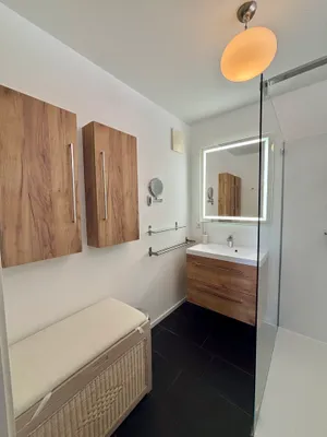 3-Zimmer-Wohnung mieten in Graz – 75 m², € 1.750 – Bild 15 von 43