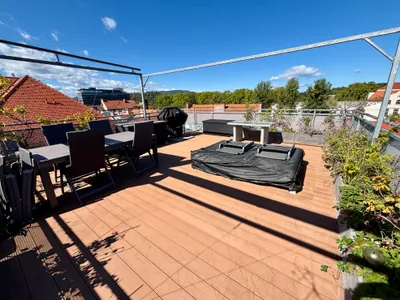 3-Zimmer-Wohnung mieten in Graz – 75 m², € 1.750 – Bild 35 von 43