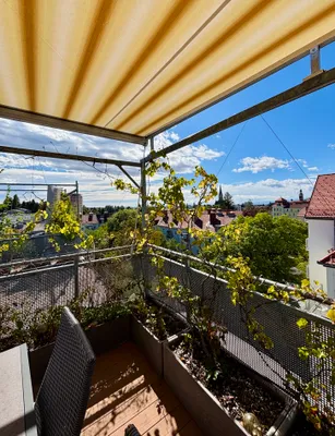 3-Zimmer-Wohnung mieten in Graz – 75 m², € 1.750 – Bild 40 von 43
