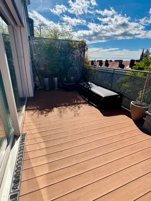 3-Zimmer-Wohnung mieten in Graz – 75 m², € 1.750 – Bild 27 von 43