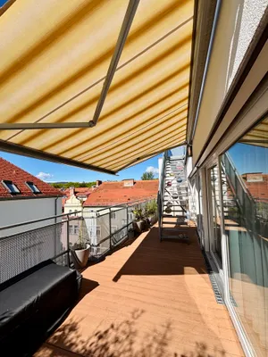 3-Zimmer-Wohnung mieten in Graz – 75 m², € 1.750 – Bild 31 von 43