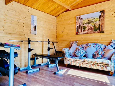5-Zimmer-Immobilie kaufen in Scheibbs – 64 m², € 285.000 – Bild 11 von 12