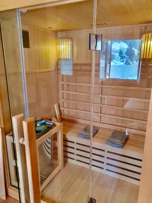 5-Zimmer-Immobilie kaufen in Scheibbs – 64 m², € 285.000 – Bild 8 von 12