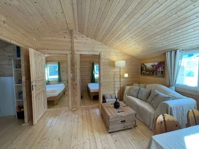 5-Zimmer-Immobilie kaufen in Scheibbs – 64 m², € 285.000 – Bild 7 von 12