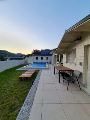 5-Zimmer-Immobilie kaufen in Scheibbs – 64 m², € 285.000 – Bild 5 von 12