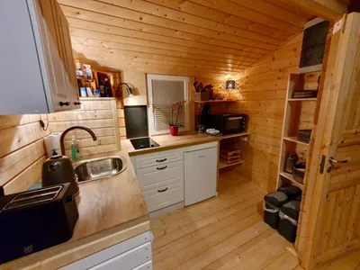 5-Zimmer-Immobilie kaufen in Scheibbs – 64 m², € 285.000 – Bild 6 von 12