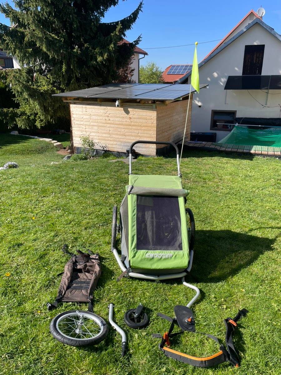 e bike klapprad mit rcktrittbremse E-Faltrad Hercules Rob Fold R8 2026 | Bosch | Rcktritt