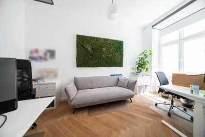 6-Zimmer-Gewerbeimmobilie mieten in Wien – 183 m², € 8.000 – Bild 8 von 25