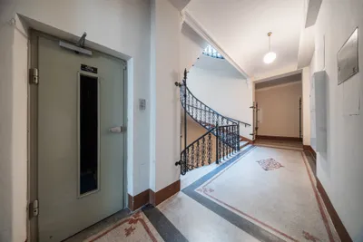 6-Zimmer-Gewerbeimmobilie mieten in Wien – 183 m², € 8.000 – Bild 22 von 25