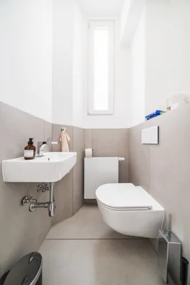6-Zimmer-Gewerbeimmobilie mieten in Wien – 183 m², € 8.000 – Bild 20 von 25
