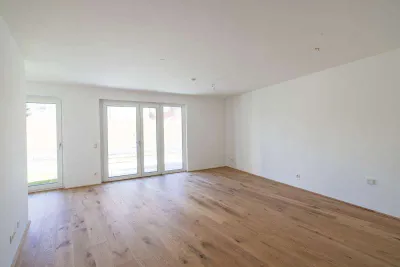 2-Zimmer-Wohnung kaufen in Wiener Neustadt – 55,57 m², € 280.000 – Bild 16 von 22