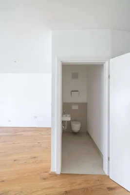 2-Zimmer-Wohnung kaufen in Wiener Neustadt – 55,57 m², € 280.000 – Bild 14 von 22