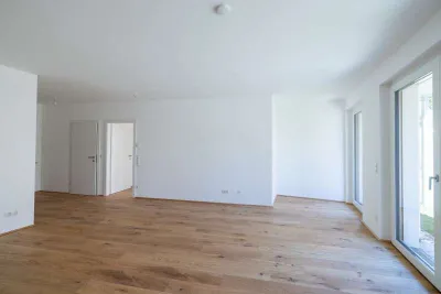 2-Zimmer-Wohnung kaufen in Wiener Neustadt – 55,57 m², € 280.000 – Bild 17 von 22