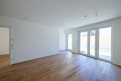 2-Zimmer-Wohnung kaufen in Wiener Neustadt – 55,57 m², € 280.000 – Bild 19 von 22