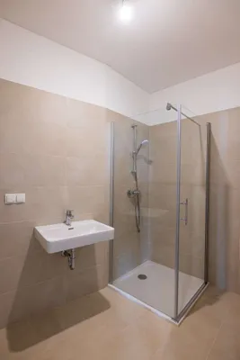 2-Zimmer-Wohnung kaufen in Wiener Neustadt – 55,57 m², € 280.000 – Bild 13 von 22