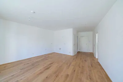 2-Zimmer-Wohnung kaufen in Wiener Neustadt – 55,57 m², € 280.000 – Bild 18 von 22