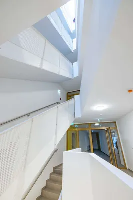 2-Zimmer-Wohnung kaufen in Wiener Neustadt – 55,57 m², € 280.000 – Bild 11 von 22