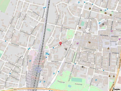 2-Zimmer-Wohnung kaufen in Wiener Neustadt – 55,57 m², € 280.000 – Bild 12 von 22