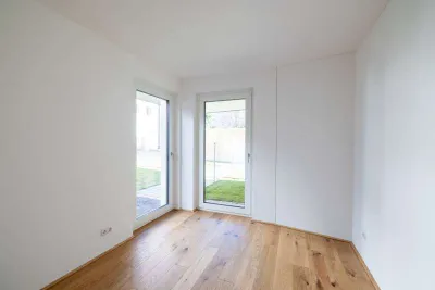 2-Zimmer-Wohnung kaufen in Wiener Neustadt – 55,57 m², € 280.000 – Bild 20 von 22