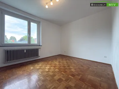 Wohnung kaufen in Murtal – 71,3 m², € 109.000 – Bild 15 von 21