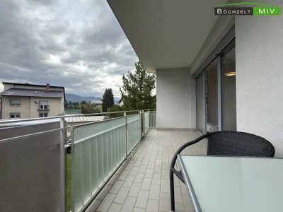 Wohnung kaufen in Murtal – 71,3 m², € 109.000 – Bild 13 von 21