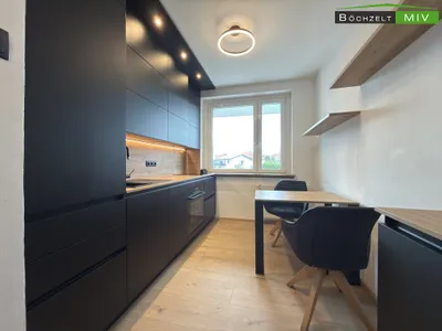 Wohnung kaufen in Murtal – 71,3 m², € 109.000 – Bild 4 von 21