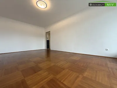 Wohnung kaufen in Murtal – 71,3 m², € 109.000 – Bild 9 von 21