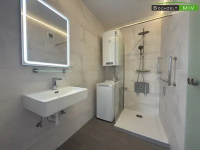 Wohnung kaufen in Murtal – 71,3 m², € 109.000 – Bild 16 von 21