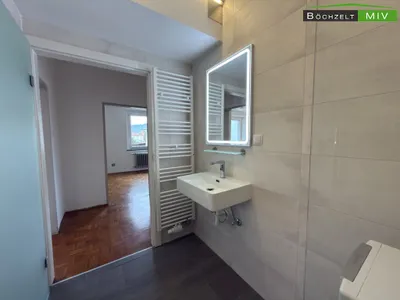 Wohnung kaufen in Murtal – 71,3 m², € 109.000 – Bild 17 von 21