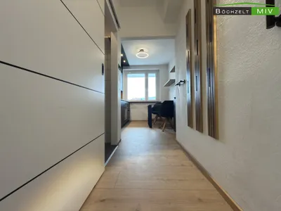 Wohnung kaufen in Murtal – 71,3 m², € 109.000 – Bild 3 von 21