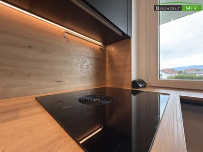 Wohnung kaufen in Murtal – 71,3 m², € 109.000 – Bild 5 von 21