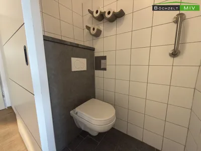 Wohnung kaufen in Murtal – 71,3 m², € 109.000 – Bild 7 von 21