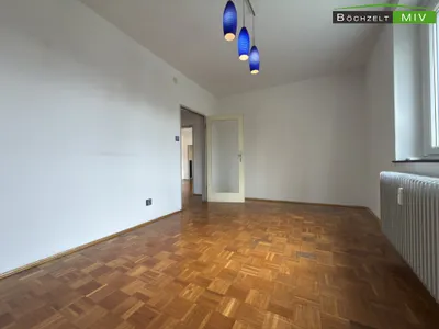 Wohnung kaufen in Murtal – 71,3 m², € 109.000 – Bild 11 von 21