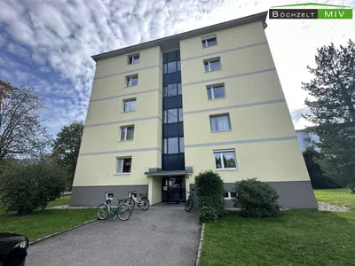 Wohnung kaufen in Murtal – 71,3 m², € 109.000 – Bild 2 von 21